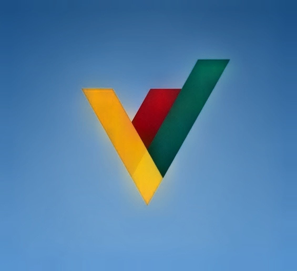 Vyra Labs logo